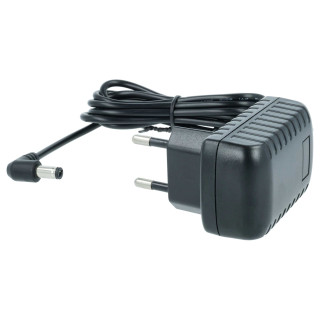 Ładowarka do zestawu słuchawkowego Plantronics CS50 / CS60 / CS70, 4.5W, 9V, 0.5A