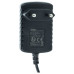 Ładowarka do zestawu słuchawkowego Plantronics CS50 / CS60 / CS70, 4.5W, 9V, 0.5A