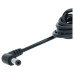 Ładowarka do zestawu słuchawkowego Plantronics CS50 / CS60 / CS70, 4.5W, 9V, 0.5A