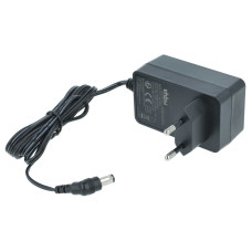 Ładowarka do telefonów Polycom VVX 500 / VVX 1500, 18.24W, 48V, 0.38A