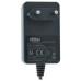 Ładowarka do telefonów Polycom VVX 500 / VVX 1500, 18.24W, 48V, 0.38A
