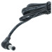 Ładowarka do telefonów Polycom VVX 500 / VVX 1500, 18.24W, 48V, 0.38A