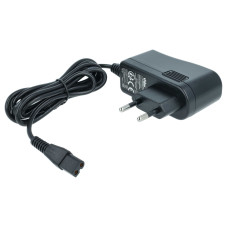 Ładowarka do odkurzaczy Kärcher VC 6 Cordless / VC 7 Cordless, 30V / 0,6A