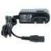 Ładowarka do odkurzaczy Kärcher VC 6 Cordless / VC 7 Cordless, 30V / 0,6A