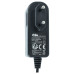 Ładowarka do odkurzaczy Kärcher VC 6 Cordless / VC 7 Cordless, 30V / 0,6A