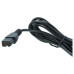 Ładowarka do odkurzaczy Kärcher VC 6 Cordless / VC 7 Cordless, 30V / 0,6A