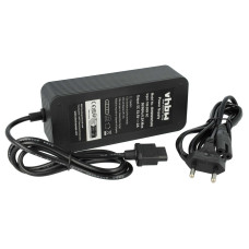 Ładowarka do hulajnogi elektrycznej Niu KQi1 / KQi2 / KQi3, 53.5V / 2A