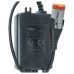 Ładowarka do kosiarek automatycznych Mamotion Luba 1 AWD / Luba 2 AWD, 24W / 12V / 2A