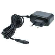 Ładowarka do odkurzaczy Bissell, 1616692, 5.2W, 17.4V, 0.3A Ładowarka do odkurzaczy Bissell, 1616692, 5.2W, 17.4V, 0.3A