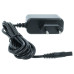 Ładowarka do odkurzaczy Bissell, 1616692, 5.2W, 17.4V, 0.3A Ładowarka do odkurzaczy Bissell, 1616692, 5.2W, 17.4V, 0.3A