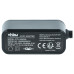 Ładowarka do odkurzaczy Bissell, 1616692, 5.2W, 17.4V, 0.3A Ładowarka do odkurzaczy Bissell, 1616692, 5.2W, 17.4V, 0.3A