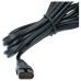 Ładowarka do odkurzaczy Bissell, 1616692, 5.2W, 17.4V, 0.3A Ładowarka do odkurzaczy Bissell, 1616692, 5.2W, 17.4V, 0.3A