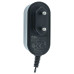 Zasilacz do Kerbl, 371016, 13.8V, 0.8A
