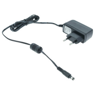 Ładowarka do Line 6 V70 / Schwinn Elliptical 101, 4.5W, 9V, 0.5A