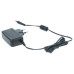 Ładowarka do Line 6 V70 / Schwinn Elliptical 101, 4.5W, 9V, 0.5A