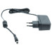 Ładowarka do Line 6 V70 / Schwinn Elliptical 101, 4.5W, 9V, 0.5A