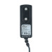 Ładowarka do Line 6 V70 / Schwinn Elliptical 101, 4.5W, 9V, 0.5A