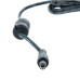 Ładowarka do Line 6 V70 / Schwinn Elliptical 101, 4.5W, 9V, 0.5A