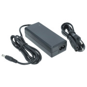 Ładowarka do hulajnogi elektrycznej Peloton Gen 1 / Gen 2 / Gen 3, 12V / 4.17A