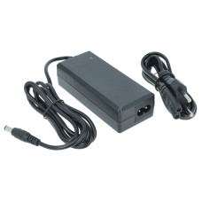 Ładowarka do hulajnogi elektrycznej Peloton Gen 1 / Gen 2 / Gen 3, 12V / 4.17A