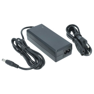 Ładowarka do hulajnogi elektrycznej Peloton Gen 1 / Gen 2 / Gen 3, 12V / 4.17A