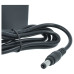 Ładowarka do hulajnogi elektrycznej Peloton Gen 1 / Gen 2 / Gen 3, 12V / 4.17A