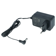 Zasilacz do routerów Cisco AA25480L, 18.24W / 48V / 0.38A