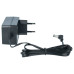 Zasilacz do routerów Cisco AA25480L, 18.24W / 48V / 0.38A