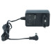 Zasilacz do routerów Cisco AA25480L, 18.24W / 48V / 0.38A