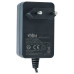 Zasilacz do routerów Cisco AA25480L, 18.24W / 48V / 0.38A