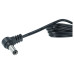 Zasilacz do routerów Cisco AA25480L, 18.24W / 48V / 0.38A