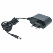 Zasilacz do routerów AVM Fritz Box, 16.8W / 12V / 1.4A / 5,5mm x 2,5mm
