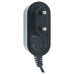 Zasilacz do routerów AVM Fritz Box, 16.8W / 12V / 1.4A / 5,5mm x 2,5mm