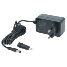 Zasilacz do głośników JBL Horizon, 28.6W, 13V, 2.2A