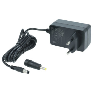 Zasilacz do głośników JBL Horizon, 28.6W, 13V, 2.2A