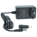 Zasilacz do głośników JBL Horizon, 28.6W, 13V, 2.2A