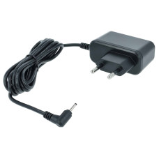Ładowarka do Siemens Gigaset CL750 / L410 / L470, 0.6W, 4V, 0.15A