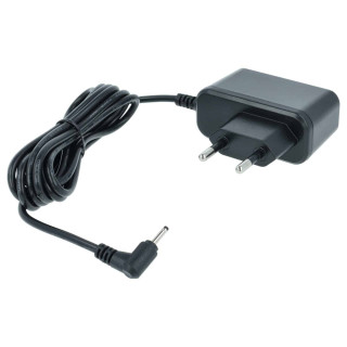 Ładowarka do Siemens Gigaset CL750 / L410 / L470, 0.6W, 4V, 0.15A