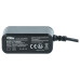 Ładowarka do Siemens Gigaset CL750 / L410 / L470, 0.6W, 4V, 0.15A
