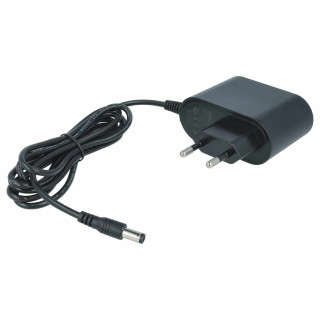 Ładowarka do urządzeń alarmowych Eufy HomeBase S280 / S380, 24W, 12V, 2A