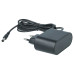 Ładowarka do urządzeń alarmowych Eufy HomeBase S280 / S380, 24W, 12V, 2A