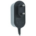 Ładowarka do urządzeń alarmowych Eufy HomeBase S280 / S380, 24W, 12V, 2A