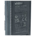 Ładowarka do kosiarek automatycznych Ambrogio L30 / L35 / L60, 67.62W / 29.4V / 2.3A