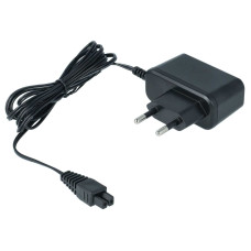 Ładowarka do nożyczek elektrycznych Gardena ClassicCut, 5V / 1A