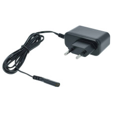 Ładowarka do odkurzaczy Leifheit Aquanta / Nemo, 5V, 1A