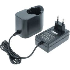 Ładowarka akumulatorów Dremel, Li-Ion, 10.8V