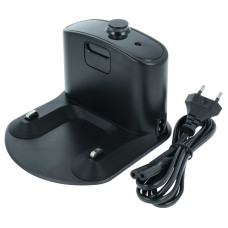 Stacja ładująca do odkurzaczy iRobot Roomba 500 - 800 / E5 / E6 / I3 / I4 / I6 / I7