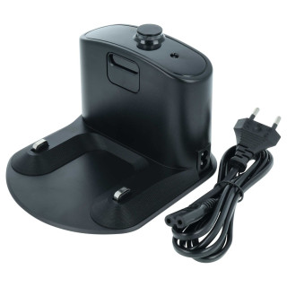 Stacja ładująca do odkurzaczy iRobot Roomba 500 - 800 / E5 / E6 / I3 / I4 / I6 / I7