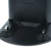 Stacja ładująca do odkurzaczy iRobot Roomba 500 - 800 / E5 / E6 / I3 / I4 / I6 / I7