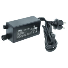 Ładowarka do kosiarek automatycznych AL-KO Robolinho GEN 3 300 E / Robolinho GEN 3 500 E, 54W, 36V / 1.5A
